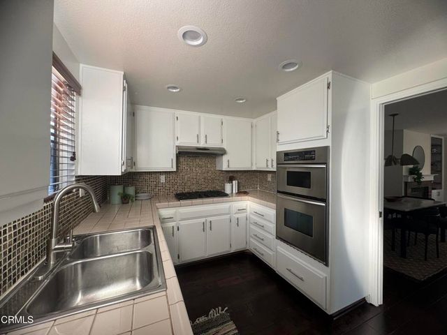 394 S Los Robles Avenue 2, Pasadena, CA 91101