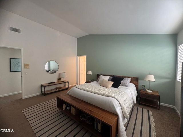 394 S Los Robles Avenue 2, Pasadena, CA 91101