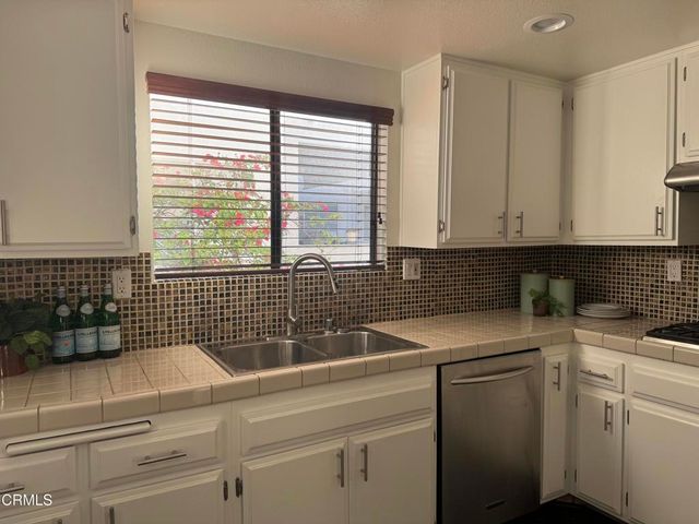 394 S Los Robles Avenue 2, Pasadena, CA 91101