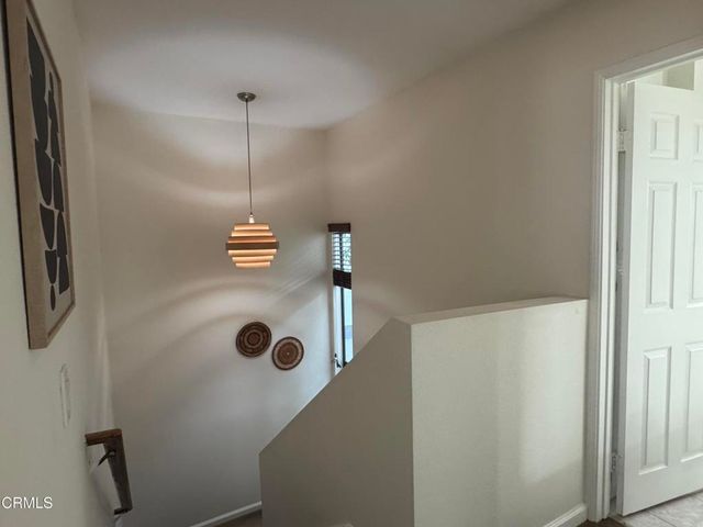 394 S Los Robles Avenue 2, Pasadena, CA 91101