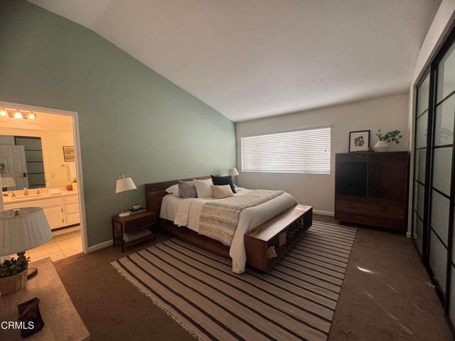 394 S Los Robles Avenue 2, Pasadena, CA 91101