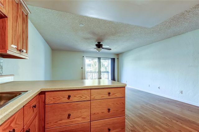 200 MERES BOULEVARD 11, Tarpon Springs, FL 34689