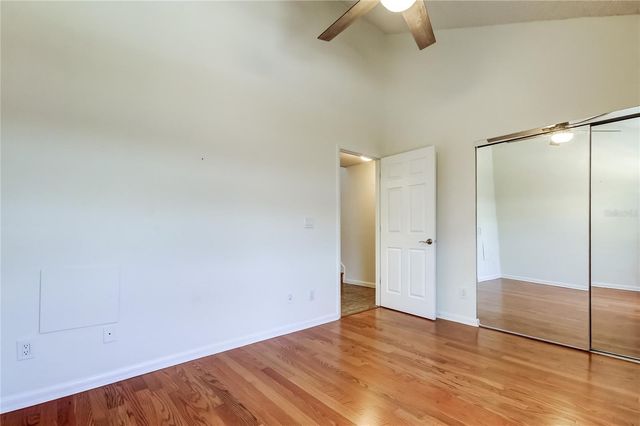 200 MERES BOULEVARD 11, Tarpon Springs, FL 34689