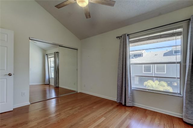 200 MERES BOULEVARD 11, Tarpon Springs, FL 34689