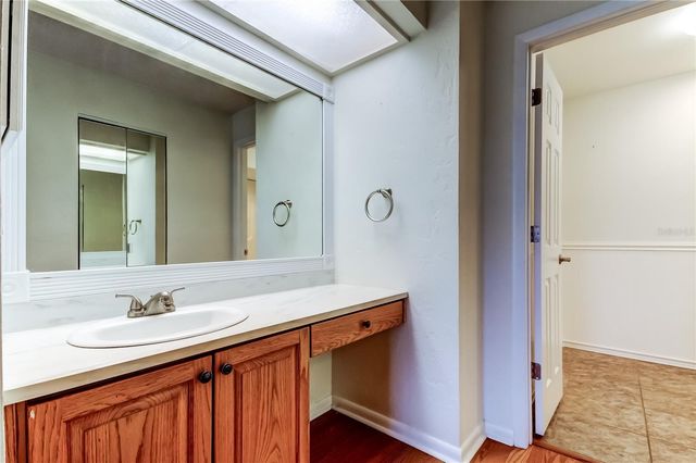 200 MERES BOULEVARD 11, Tarpon Springs, FL 34689