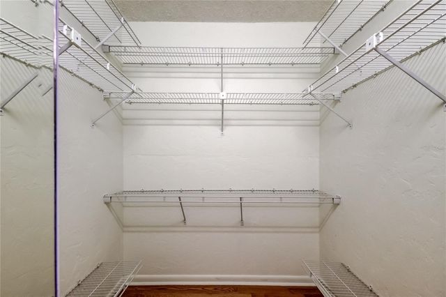 200 MERES BOULEVARD 11, Tarpon Springs, FL 34689