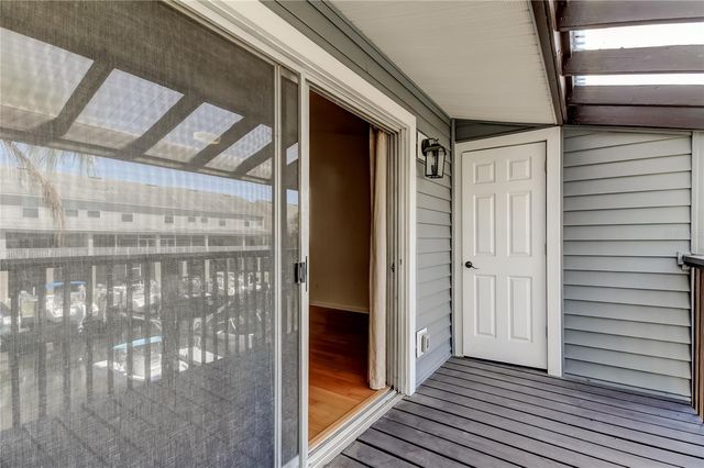 200 MERES BOULEVARD 11, Tarpon Springs, FL 34689