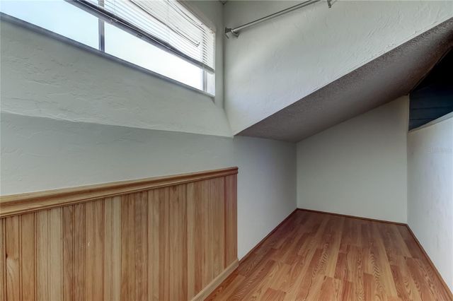 200 MERES BOULEVARD 11, Tarpon Springs, FL 34689