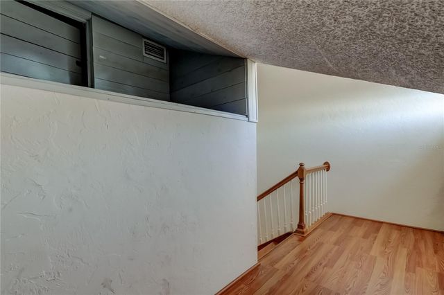 200 MERES BOULEVARD 11, Tarpon Springs, FL 34689