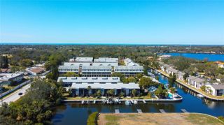 200 MERES BOULEVARD 11, Tarpon Springs, FL 34689