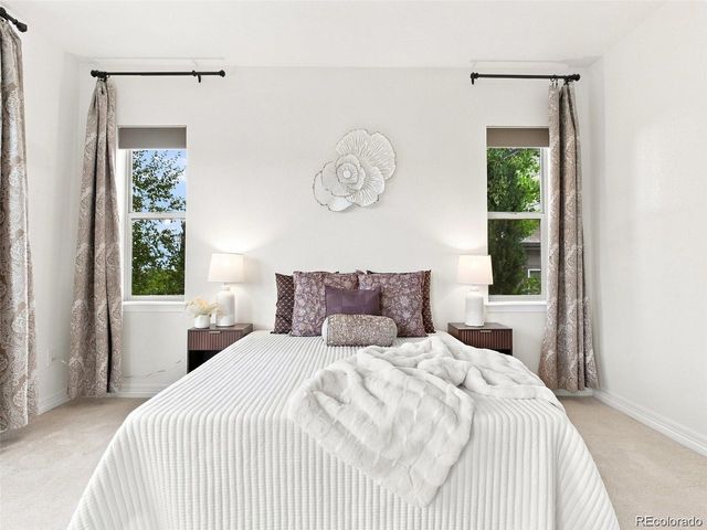 16599 Prospect Ln, Broomfield, CO 80023