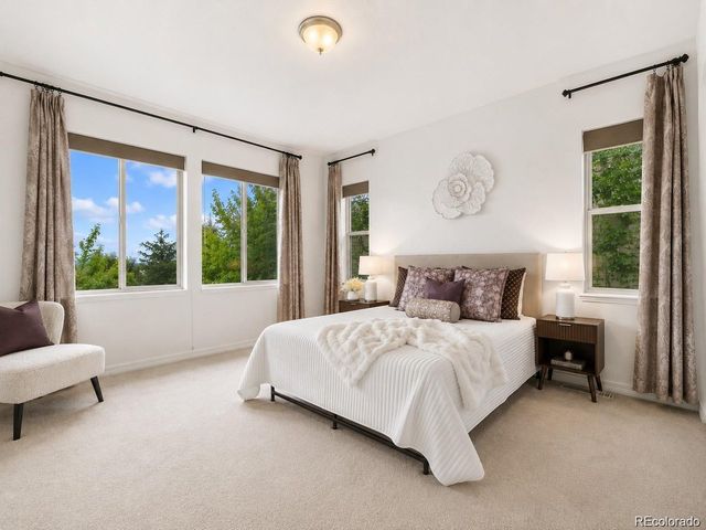16599 Prospect Ln, Broomfield, CO 80023