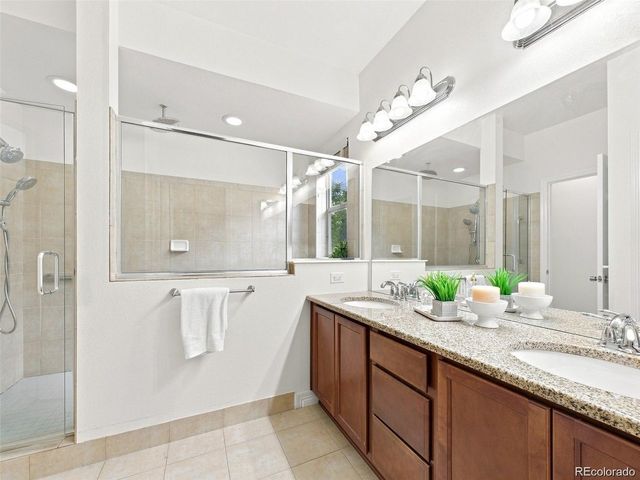 16599 Prospect Ln, Broomfield, CO 80023