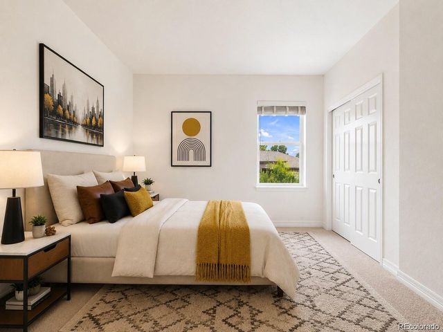 16599 Prospect Ln, Broomfield, CO 80023