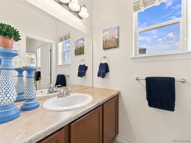 16599 Prospect Ln, Broomfield, CO 80023