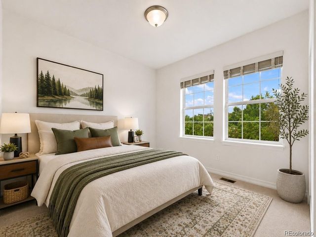 16599 Prospect Ln, Broomfield, CO 80023