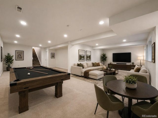 16599 Prospect Ln, Broomfield, CO 80023