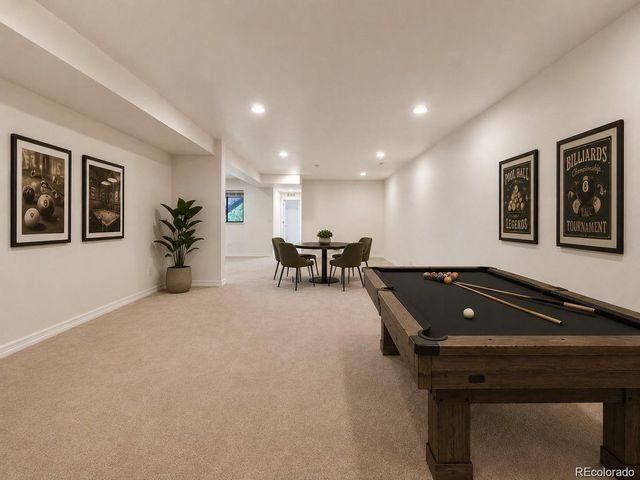 16599 Prospect Ln, Broomfield, CO 80023