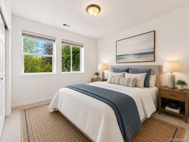 16599 Prospect Ln, Broomfield, CO 80023