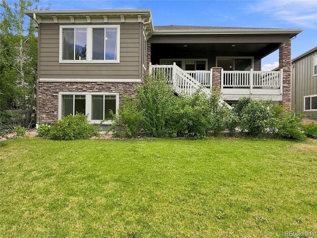 16599 Prospect Ln, Broomfield, CO 80023