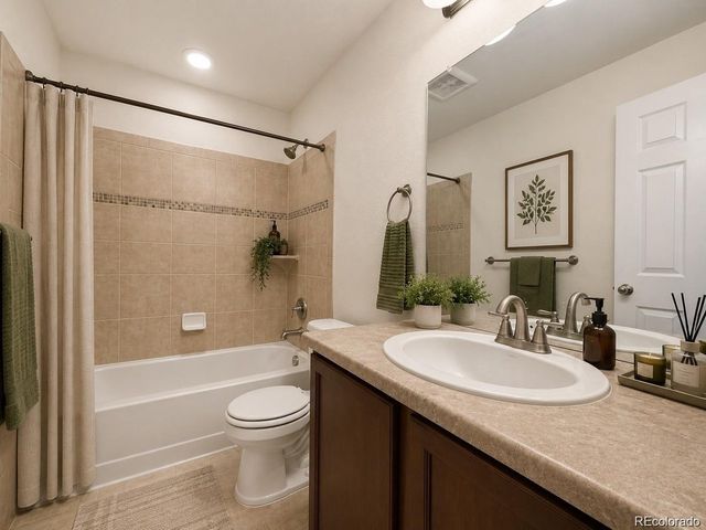16599 Prospect Ln, Broomfield, CO 80023