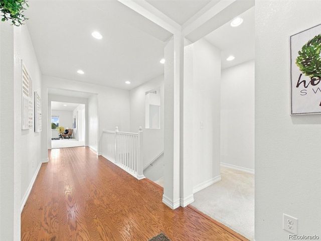 16599 Prospect Ln, Broomfield, CO 80023