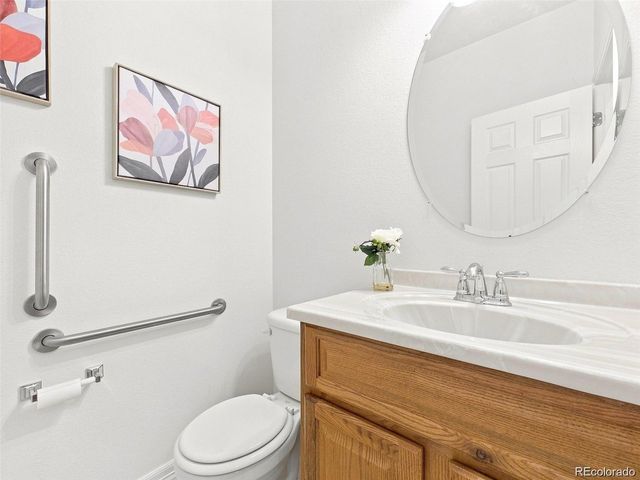 16599 Prospect Ln, Broomfield, CO 80023
