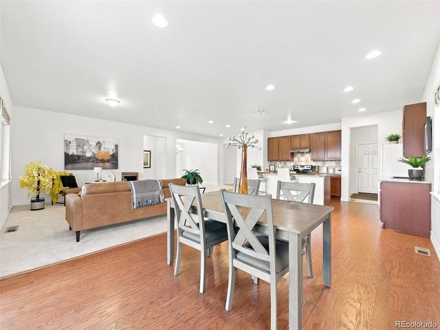 16599 Prospect Ln, Broomfield, CO 80023