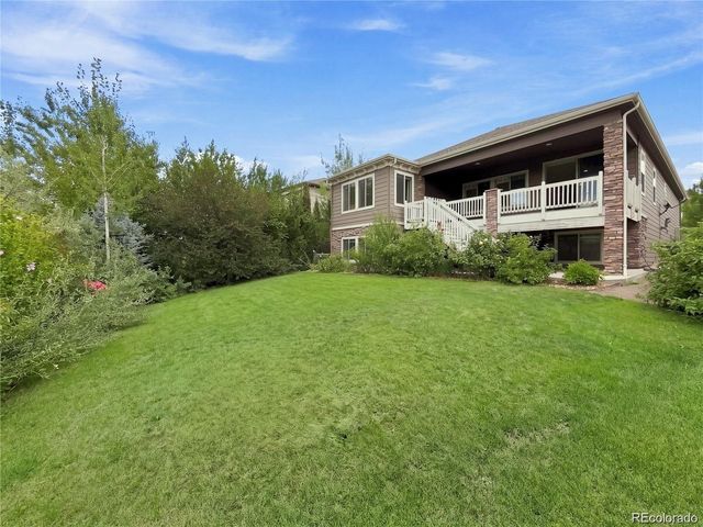 16599 Prospect Ln, Broomfield, CO 80023