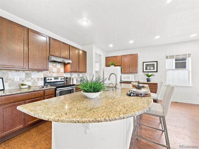 16599 Prospect Ln, Broomfield, CO 80023