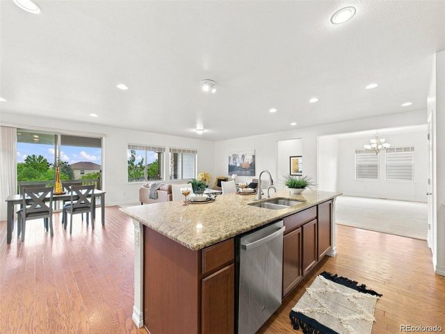 16599 Prospect Ln, Broomfield, CO 80023