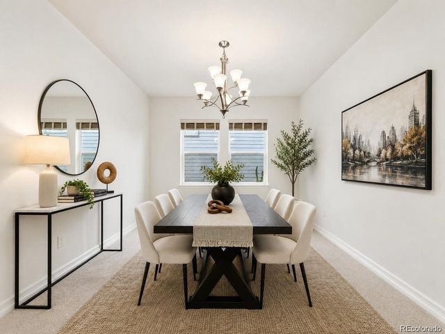 16599 Prospect Ln, Broomfield, CO 80023
