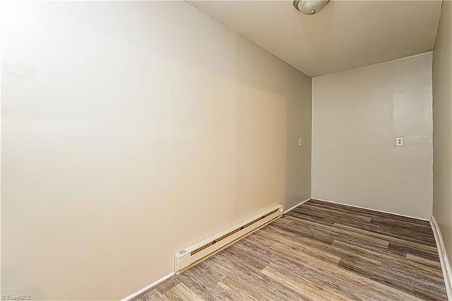 1205 Washington Street, Greensboro, NC 27401