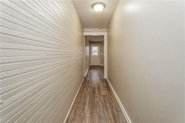 1205 Washington Street, Greensboro, NC 27401