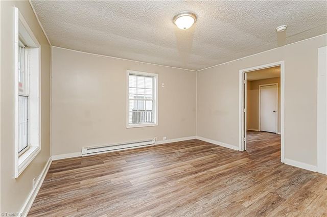 1205 Washington Street, Greensboro, NC 27401