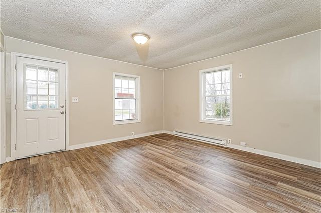 1205 Washington Street, Greensboro, NC 27401