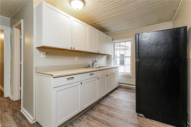 1205 Washington Street, Greensboro, NC 27401