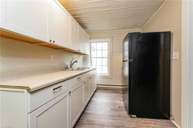 1205 Washington Street, Greensboro, NC 27401