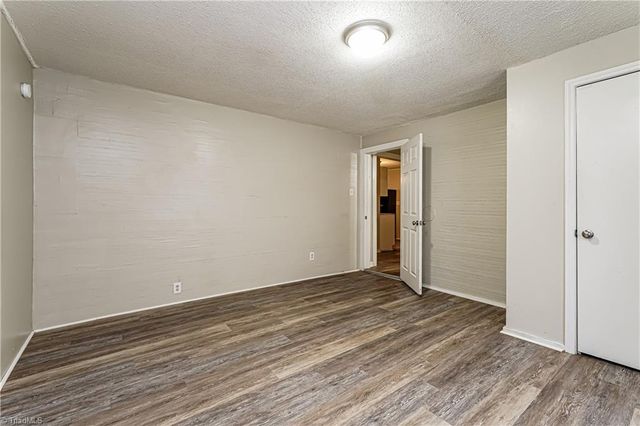 1205 Washington Street, Greensboro, NC 27401