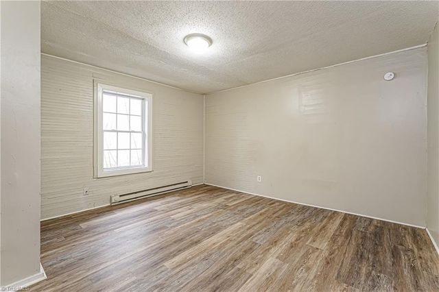 1205 Washington Street, Greensboro, NC 27401