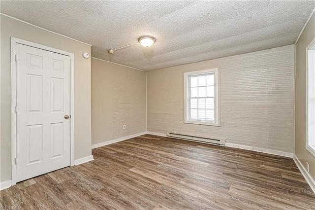 1205 Washington Street, Greensboro, NC 27401