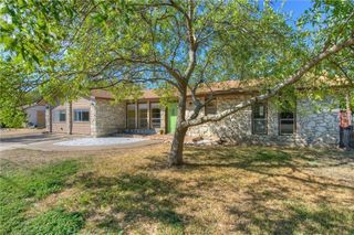 1811 Lone Oak DR, Leander, TX 78641