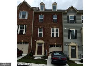 7419 WILD HONEY WAY, Elkridge, MD 21075