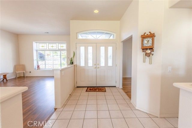 1625 Sarazen Court, Nipomo, CA 93444