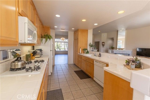 1625 Sarazen Court, Nipomo, CA 93444