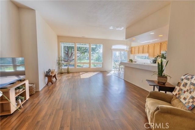 1625 Sarazen Court, Nipomo, CA 93444