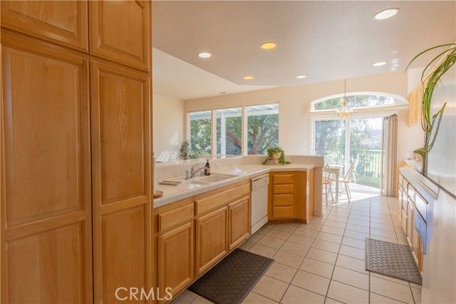 1625 Sarazen Court, Nipomo, CA 93444
