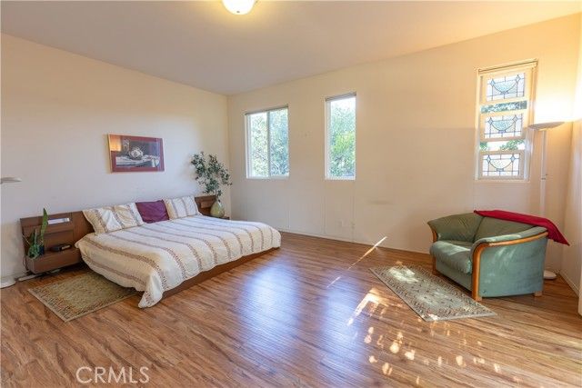 1625 Sarazen Court, Nipomo, CA 93444