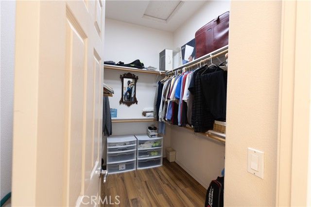 1625 Sarazen Court, Nipomo, CA 93444