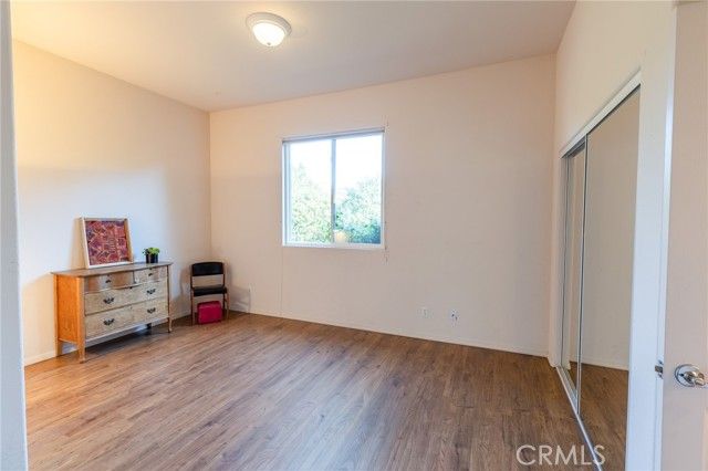 1625 Sarazen Court, Nipomo, CA 93444